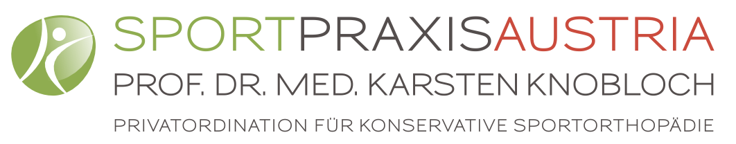 logo-new