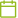 calendar-icon