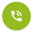 phone-icon