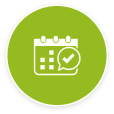 calendar-icon