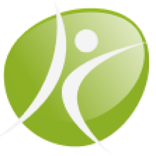 logo-short
