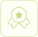 solar_medal-ribbons-star-line-duotone