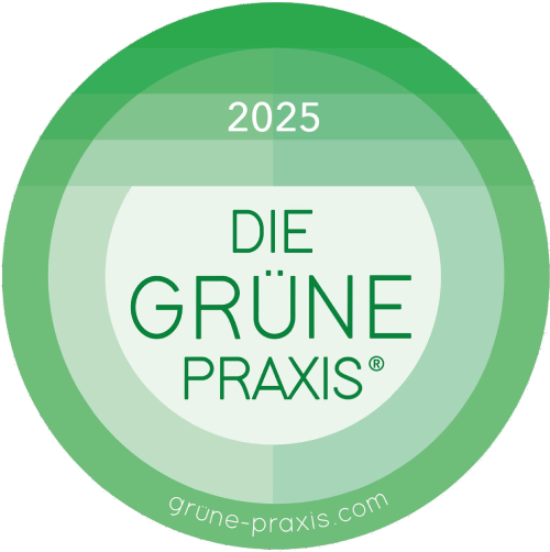 die-gruene-praxis
